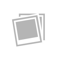 بررسی و خرید ساعت هوشمند ویسمی WISME-X69 با ۳ بند سیلیکونی