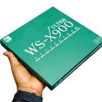 خرید ساعت هوشمند ws-x900 ultra