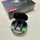 ایرپاد لنوو Lenovo xt92 thinkplus مخصوص گیم و مکالمه