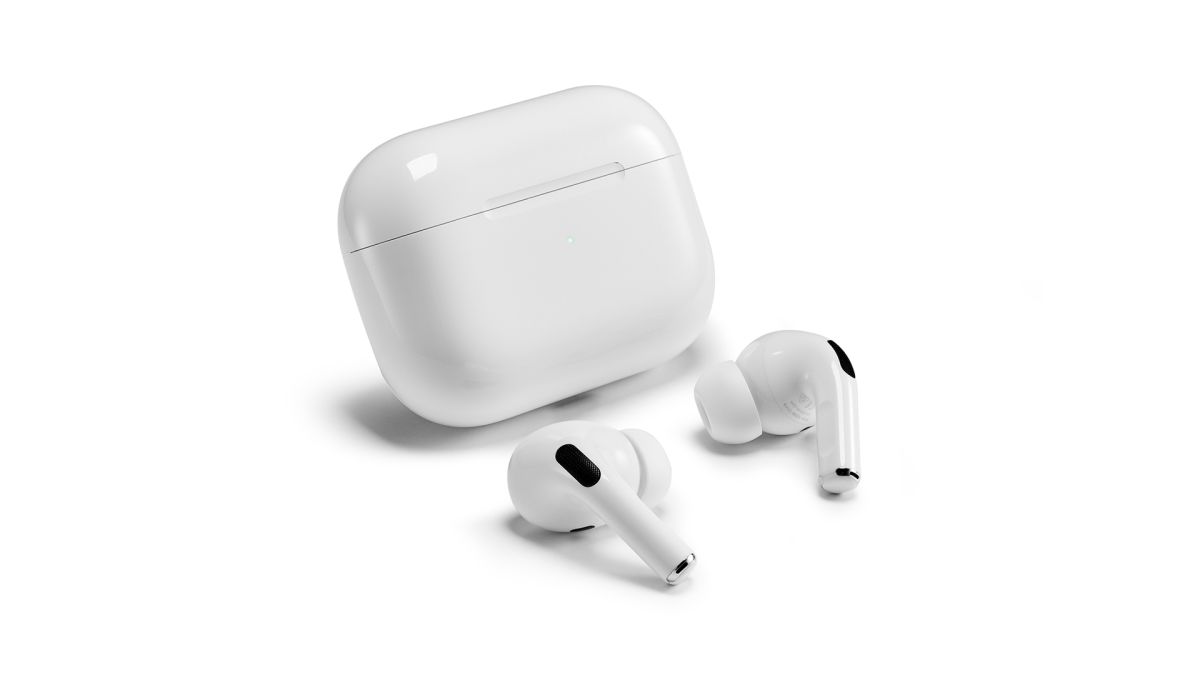 خرید Airpods pro ANC