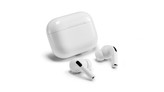 خرید Airpods pro ANC