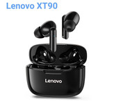 هندزفری lenovo xt90
