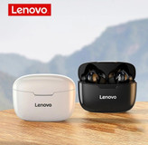 lenovo xt90 قیمت