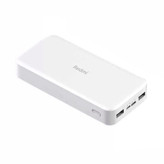 مشخصات پاوربانک شیائومی 20000