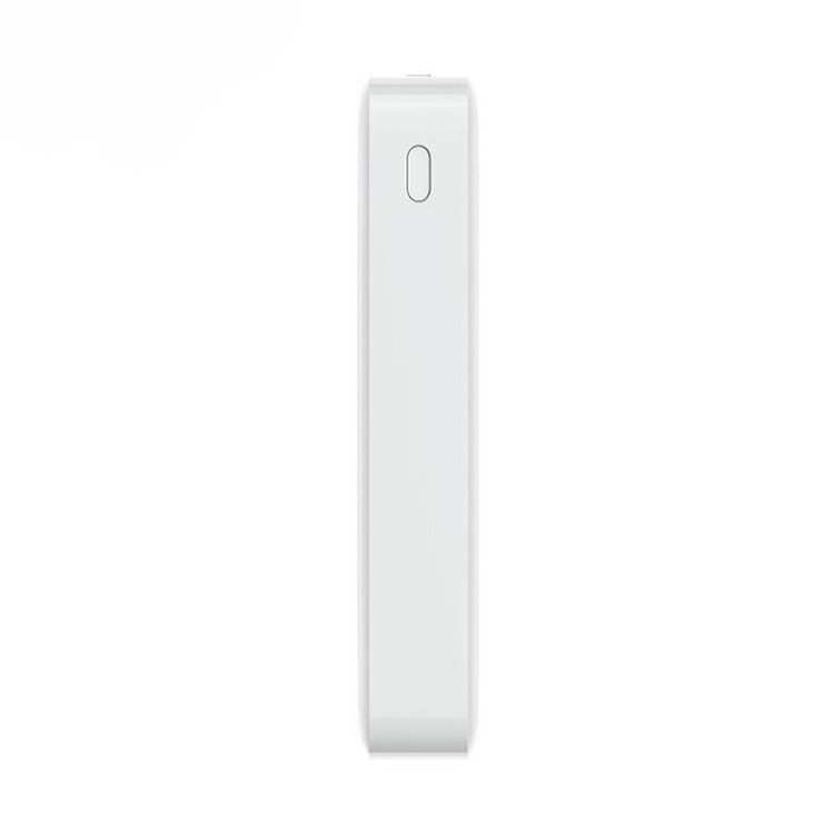 پاوربانک شیائومی 20000 اورجینال