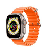 خرید ساعت هوشمند xs8 pro ultra