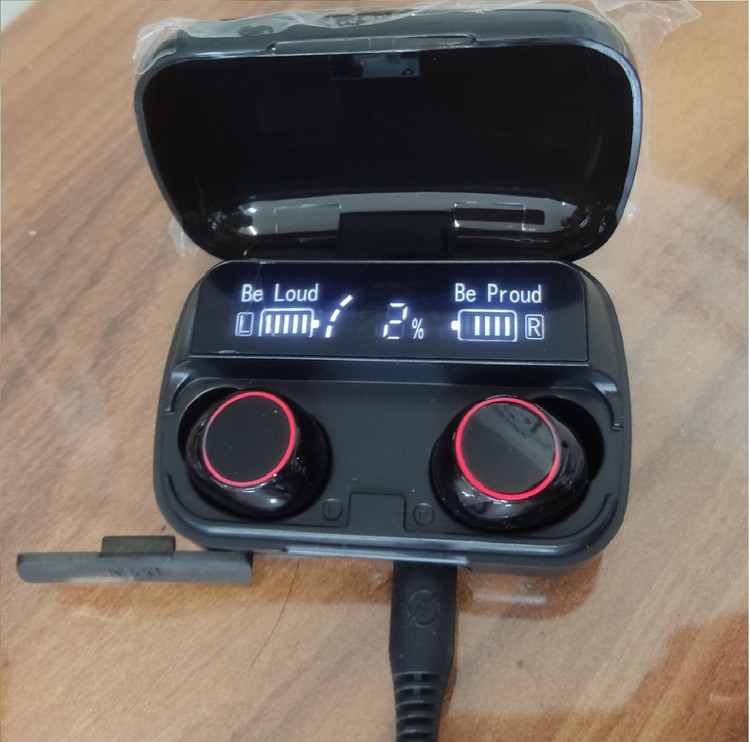 بهترین هندزفری بلوتوثی