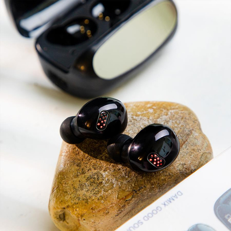 هدست بلوتوثی مدل M32