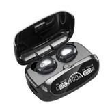 هندزفری بلوتوثی مدل m32 DAMIX