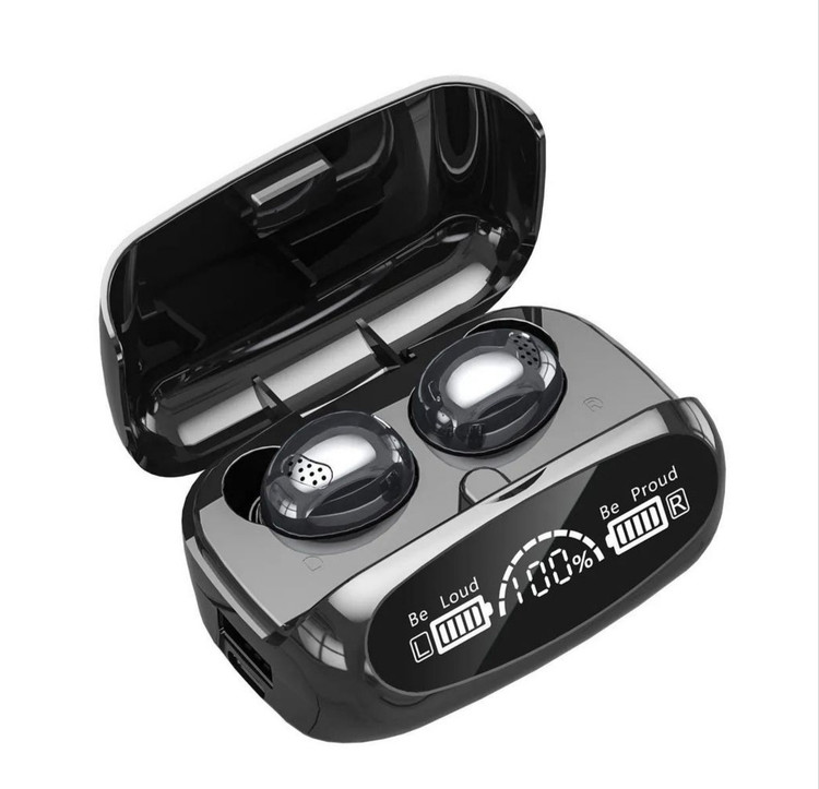 هندزفری بلوتوثی مدل m32 DAMIX