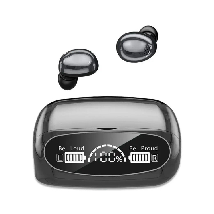 ایرپاد اورجینال دامیکس مدل M32