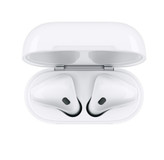 قیمت Airpods2