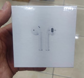 خرید انلاین و ۴ قسط از ترب پی هندزفری airpod2