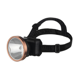 چراغ پیشانی اسمال سان SMALL SUN مدل H03