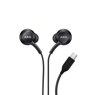 هندزفری سیمی AKG مدل S22 Ultra سامسونگ