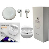 خرید هندزفری بلوتوثی مدل pro6