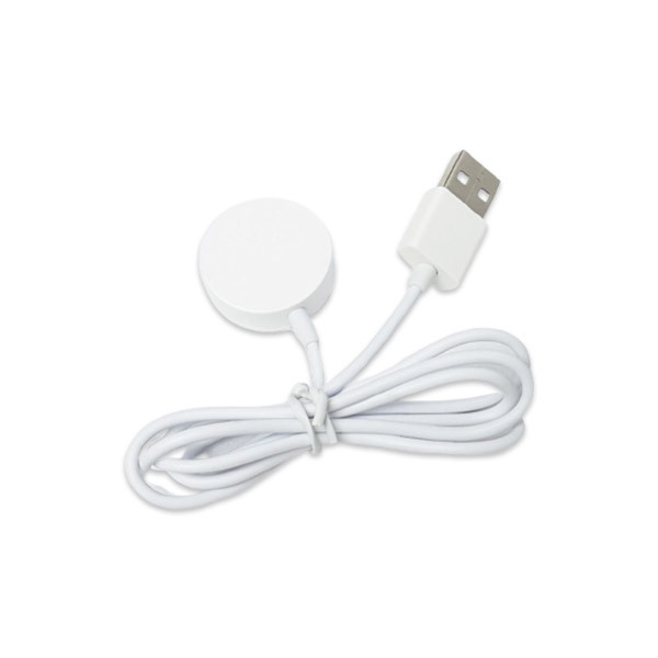 شارژر ساعت هوشمند