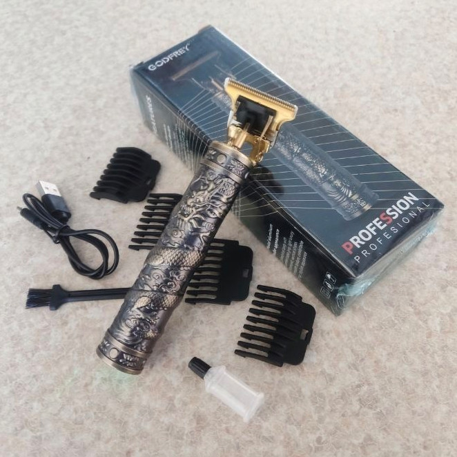 قیمت خطزن و صفرزن گودفری/godfrey