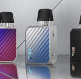 خرید پاد سیستم ووپو