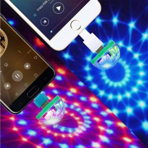 خرید رقص نور اسمال مجیک