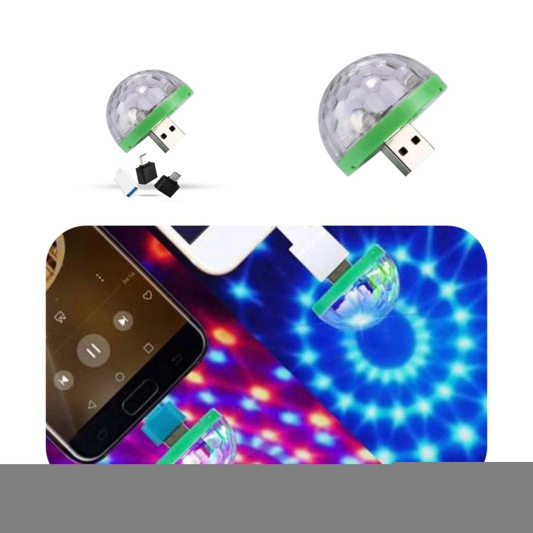 قیمت رقص نور اسمال مجیک بال