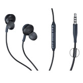 خرید هندزفری AKG مدل S10