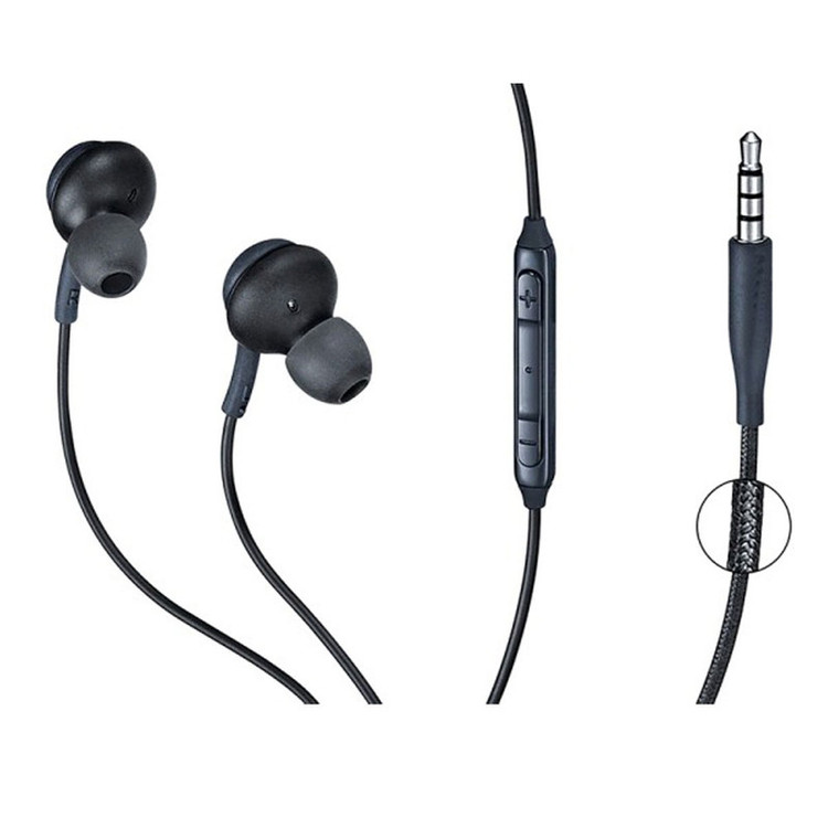 خرید هندزفری AKG مدل S10