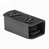 قیمت هندزفری اورجینال AKG