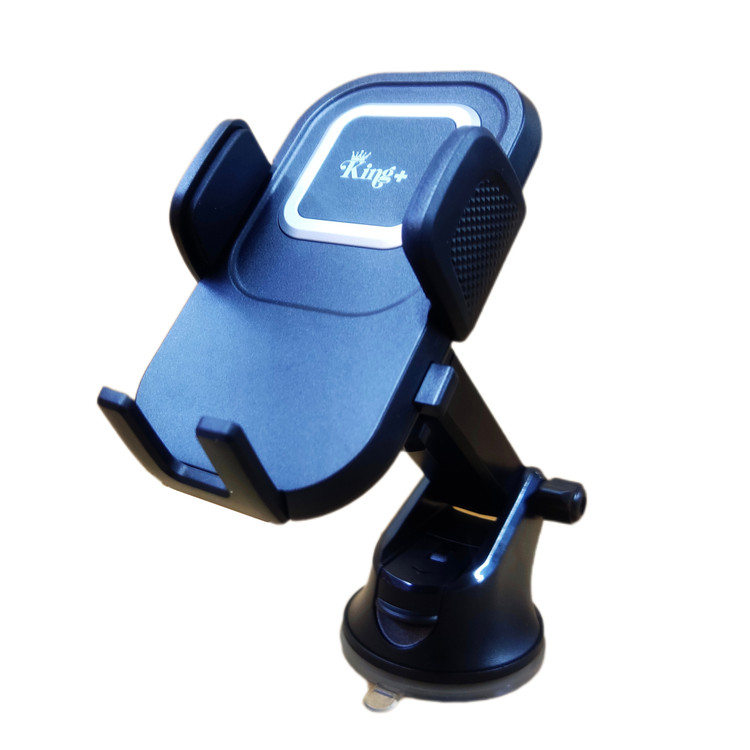 قیمت هولدر موبایل کینگ پلاس HK-53