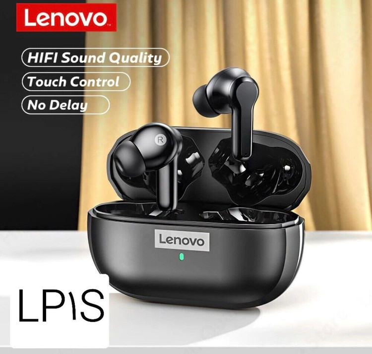 خرید ایرپاد لنوو مدل LP1S