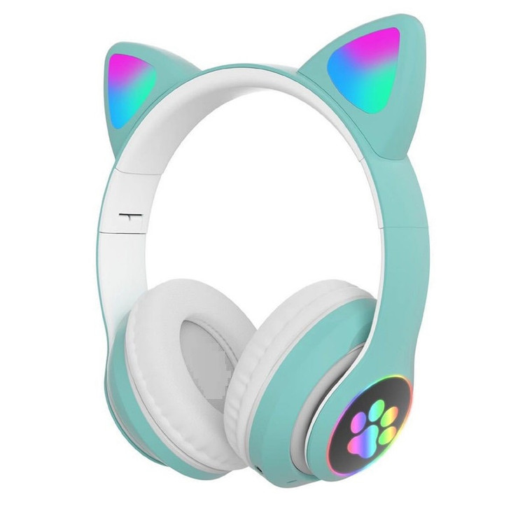 قیمت هدفون viv-23m