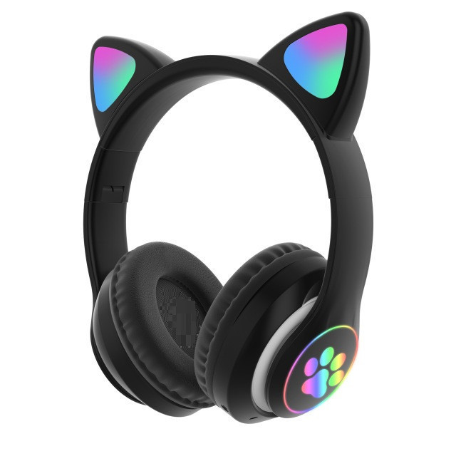 خرید هدفون بلوتوثی viv-23m