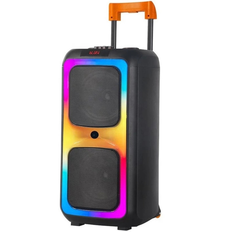 قیمت اسپیکر بلوتوثی ndr1097