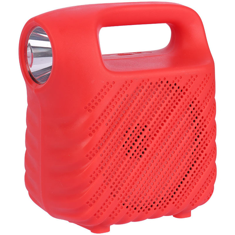 قیمت اسپیکر 1970