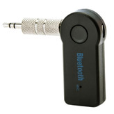 قیمت گیرنده بلوتوث خودرو مدل BT