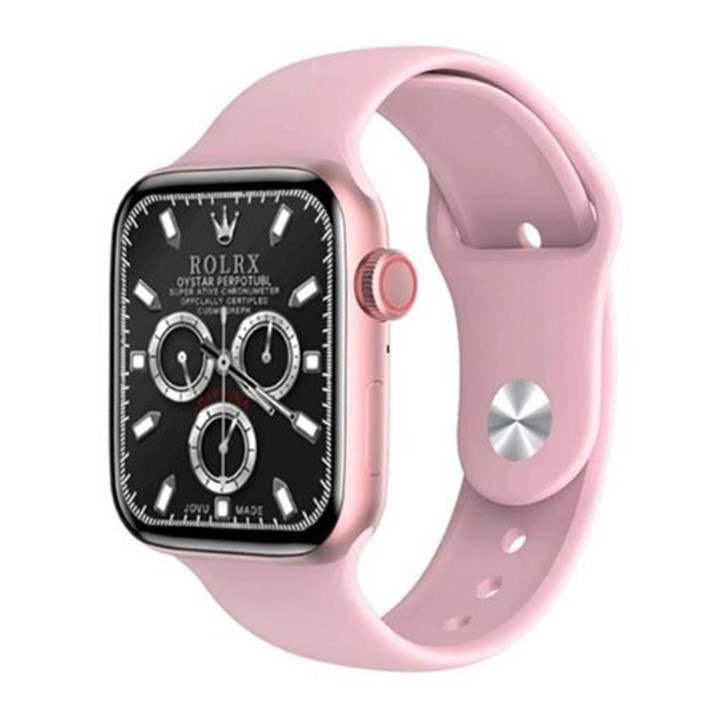 قیمت ساعت KW9 MAX