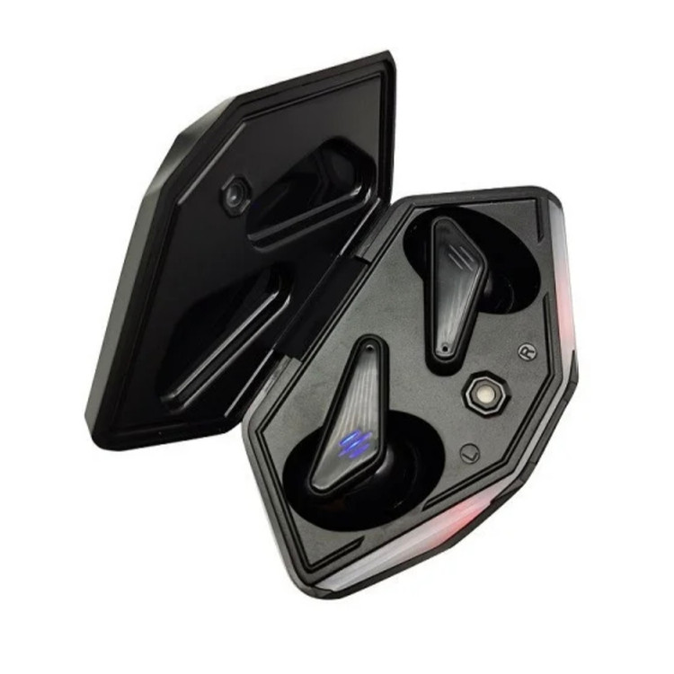 قیمت ایرپاد k55 گیمینگ