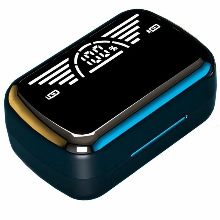 مشخصات ایرپاد m66 pro