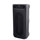 قیمت اسپیکر GTS1770