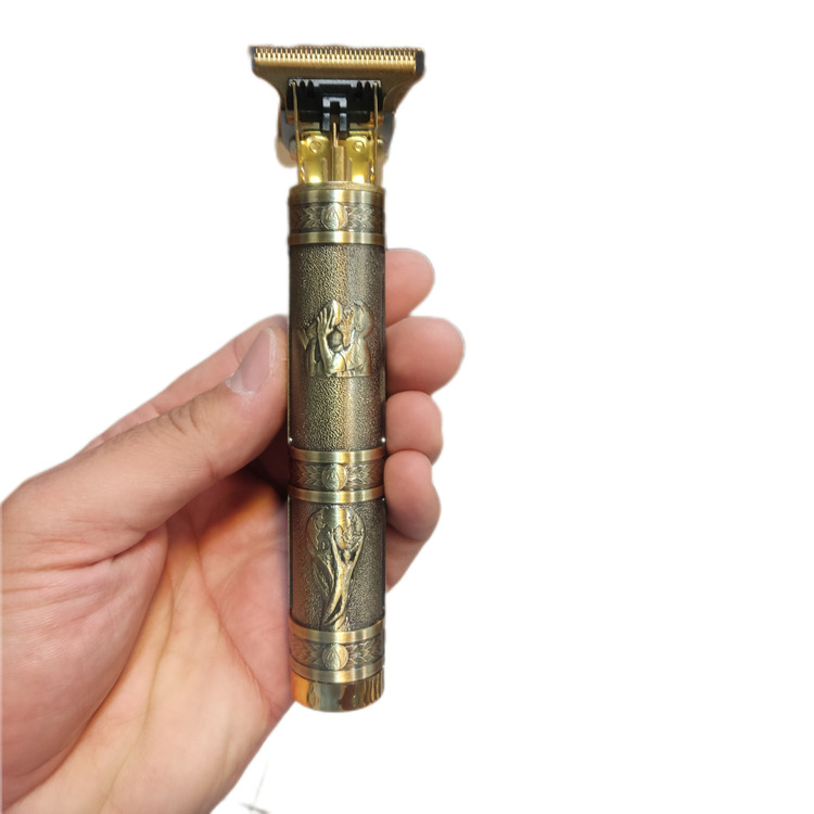 قیمت خطزن وصفرزن آکوا مدل AK-33