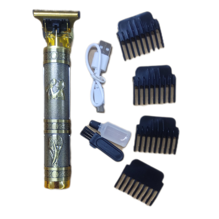 خرید خطزن آکوا ak-33