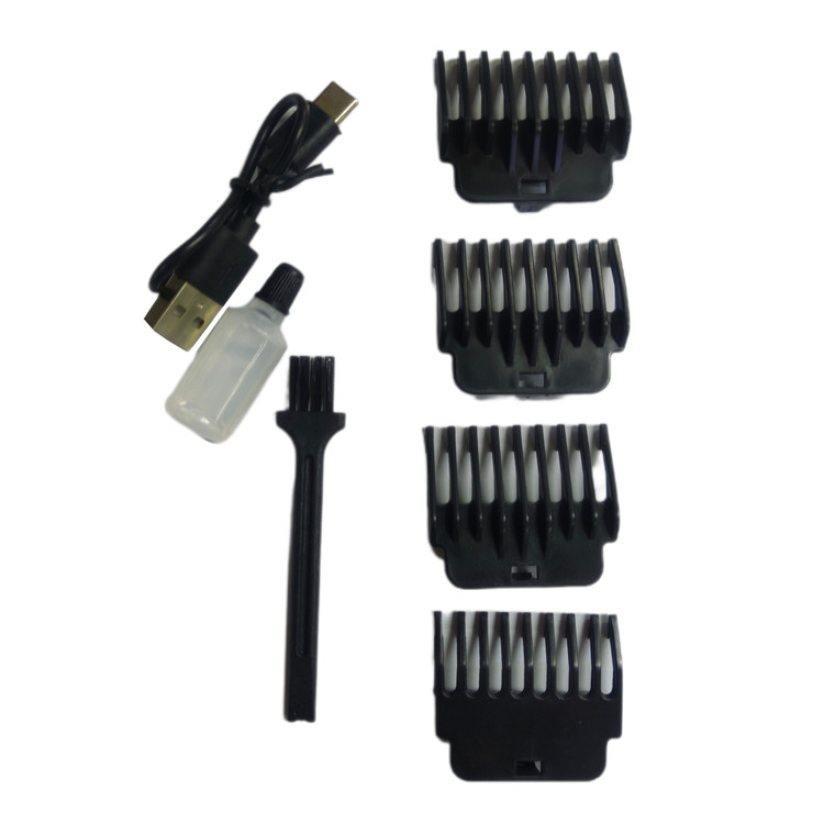 قیمت خطزن و صفرزن وینتج مدل T9