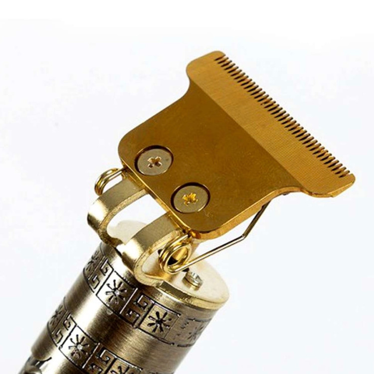 امکانات خطزن و صفرزن ارزان قیمت با تیغه استیل ضدزنگ