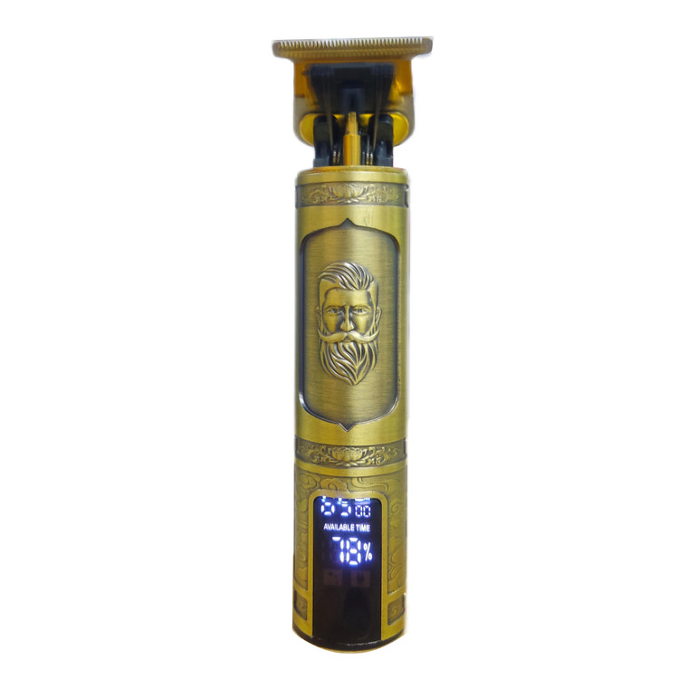قیمت خط زن و صفرزن دالینگ با نمایشگر مدل DL-1559