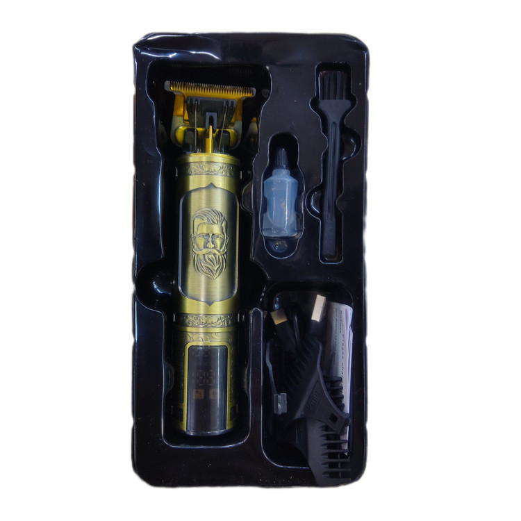 خرید خطزن و صفرزن دالینگ مدل DALING DL-1559