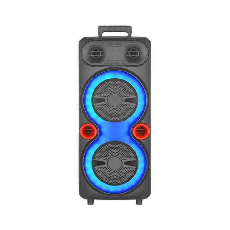 خرید F88 NDR