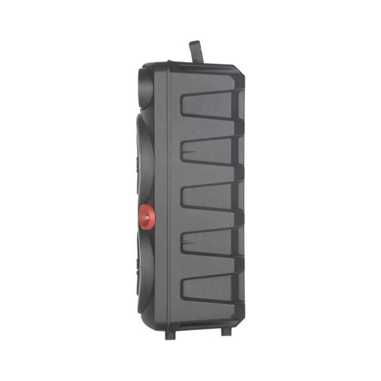 مشخصات اسپیکر ndr