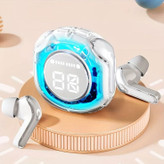 خرید آنلاین ایرپاد شیشه ای ultrapods pro