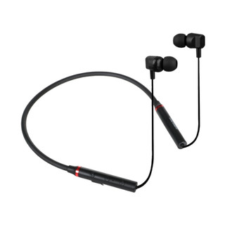 هندزفری گردنی بلوتوثی دنمن مدل Denmen DL19