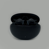 قیمت و خرید انلاین hyk-006